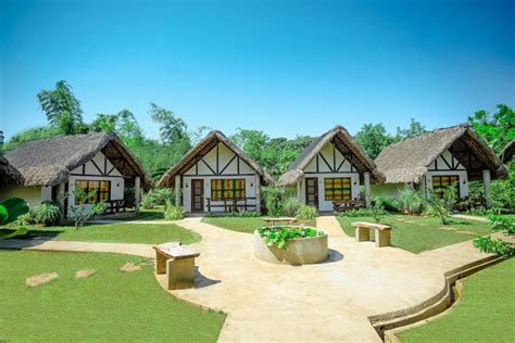 hotel in laoag ilocos norte|11 Best Hotels in Laoag, Ilocos Norte .